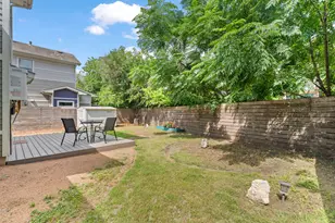 720 Pedernales St, Austin, TX 78702 - Photo 25