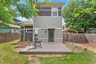 720 Pedernales St, Austin, TX 78702 - Photo 25