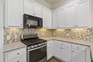 720 Pedernales St, Austin, TX 78702 - Photo 7