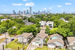 720 Pedernales St, Austin, TX 78702 - Photo 31
