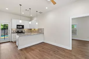 720 Pedernales St, Austin, TX 78702 - Photo 5