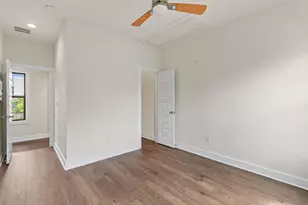 720 Pedernales St, Austin, TX 78702 - Photo 19