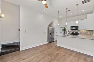 720 Pedernales St, Austin, TX 78702 - Photo 3