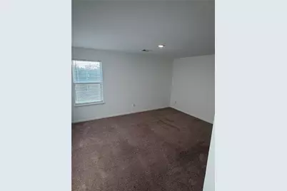 18401 Quiet Range Drive, Elgin, TX 78621 - Photo 5