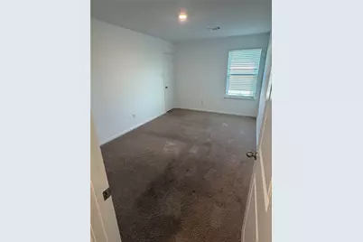 18401 Quiet Range Drive, Elgin, TX 78621 - Photo 21