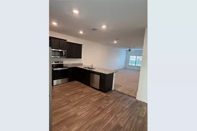 18401 Quiet Range Drive, Elgin, TX 78621 - Photo 17