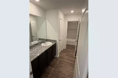 18401 Quiet Range Drive, Elgin, TX 78621 - Photo 3