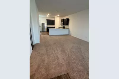 18401 Quiet Range Drive, Elgin, TX 78621 - Photo 15