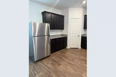 18401 Quiet Range Drive, Elgin, TX 78621 - Photo 19