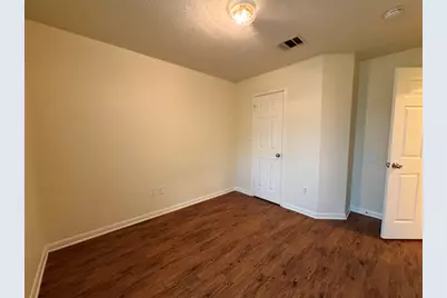 7309 Ritchie Drive, Austin, TX 78724 - Photo 21