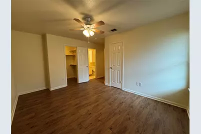 7309 Ritchie Drive, Austin, TX 78724 - Photo 33