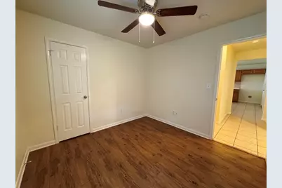 7309 Ritchie Drive, Austin, TX 78724 - Photo 25