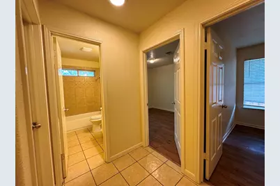 7309 Ritchie Drive, Austin, TX 78724 - Photo 13