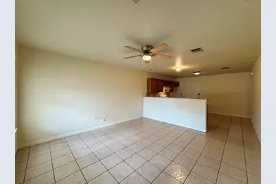 7309 Ritchie Drive, Austin, TX 78724 - Photo 7