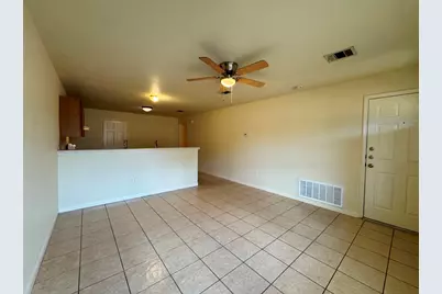7309 Ritchie Drive, Austin, TX 78724 - Photo 5