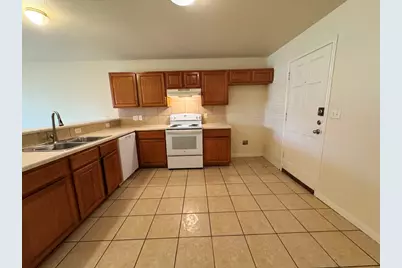 7309 Ritchie Drive, Austin, TX 78724 - Photo 9