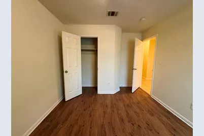 7309 Ritchie Drive, Austin, TX 78724 - Photo 23