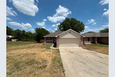 7309 Ritchie Drive, Austin, TX 78724 - Photo 1