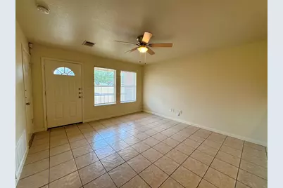 7309 Ritchie Drive, Austin, TX 78724 - Photo 3