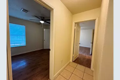 7309 Ritchie Drive, Austin, TX 78724 - Photo 29