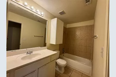 7309 Ritchie Drive, Austin, TX 78724 - Photo 37