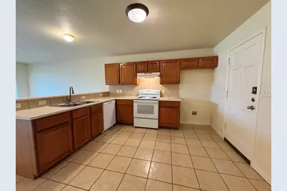 7309 Ritchie Drive, Austin, TX 78724 - Photo 11