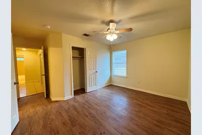 7309 Ritchie Drive, Austin, TX 78724 - Photo 35