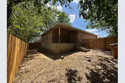 7309 Ritchie Drive, Austin, TX 78724 - Photo 39