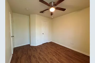 7309 Ritchie Drive, Austin, TX 78724 - Photo 15