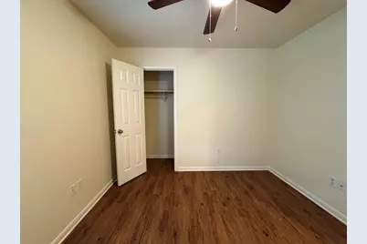 7309 Ritchie Drive, Austin, TX 78724 - Photo 27
