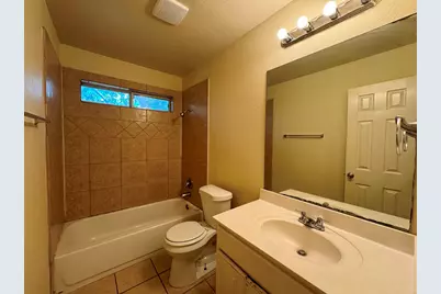 7309 Ritchie Drive, Austin, TX 78724 - Photo 19