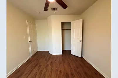 7309 Ritchie Drive, Austin, TX 78724 - Photo 17