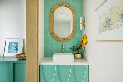 2806 Geraghty Avenue, Austin, TX 78757 - Photo 33