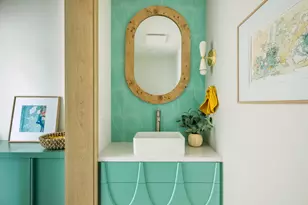 2806 Geraghty Ave, Austin, TX 78757 - Photo 33