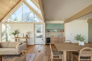 2806 Geraghty Ave, Austin, TX 78757 - Photo 5