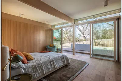 2806 Geraghty Avenue, Austin, TX 78757 - Photo 9