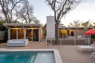 2806 Geraghty Ave, Austin, TX 78757 - Photo 3