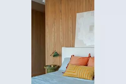 2806 Geraghty Avenue, Austin, TX 78757 - Photo 35