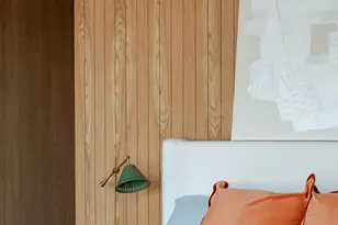 2806 Geraghty Ave, Austin, TX 78757 - Photo 35