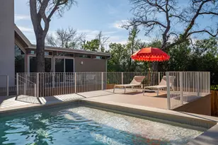 2806 Geraghty Ave, Austin, TX 78757 - Photo 23