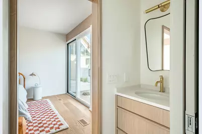 2806 Geraghty Avenue, Austin, TX 78757 - Photo 25