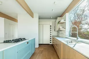 2806 Geraghty Ave, Austin, TX 78757 - Photo 13