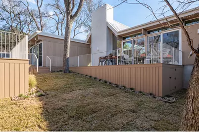 2806 Geraghty Avenue, Austin, TX 78757 - Photo 27