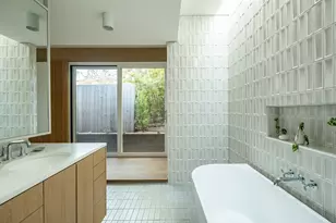 2806 Geraghty Ave, Austin, TX 78757 - Photo 11