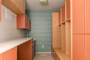 2806 Geraghty Ave, Austin, TX 78757 - Photo 31