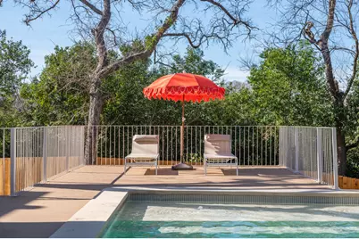 2806 Geraghty Avenue, Austin, TX 78757 - Photo 29