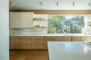 2806 Geraghty Ave, Austin, TX 78757 - Photo 15