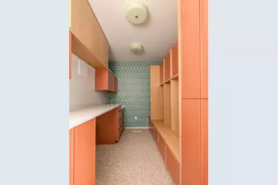 2806 Geraghty Avenue, Austin, TX 78757 - Photo 31