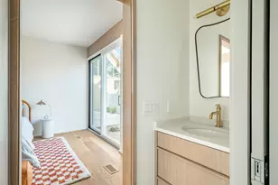 2806 Geraghty Ave, Austin, TX 78757 - Photo 25