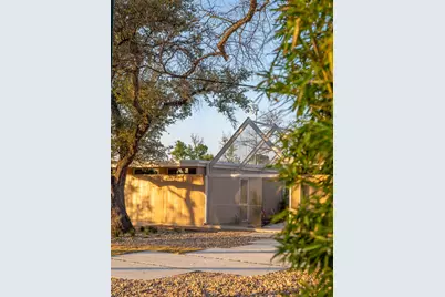 2806 Geraghty Avenue, Austin, TX 78757 - Photo 39